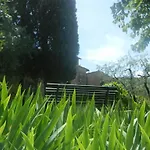 Podere San Giusto * Figline Valdarno