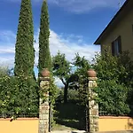 Podere San Giusto