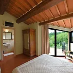 Podere San Giusto *