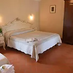 Farm stay Podere San Giusto *