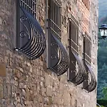 Podere San Giusto * Figline Valdarno