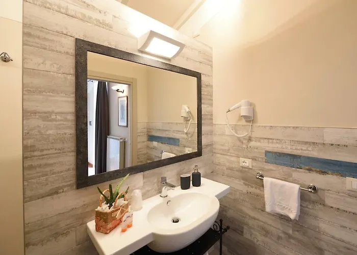 Podere San Giusto * Figline Valdarno